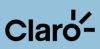 Sponsors Logo