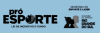 Sponsors Logo