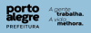 Sponsors Logo