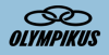 Sponsors Logo