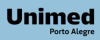 Sponsors Logo
