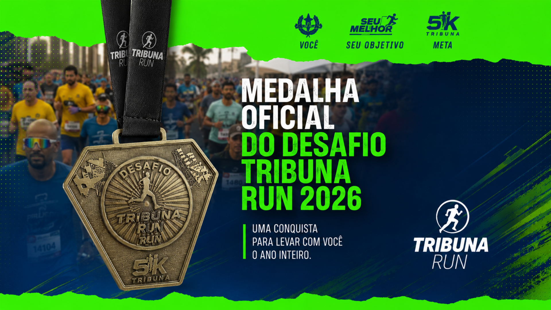 Desafio